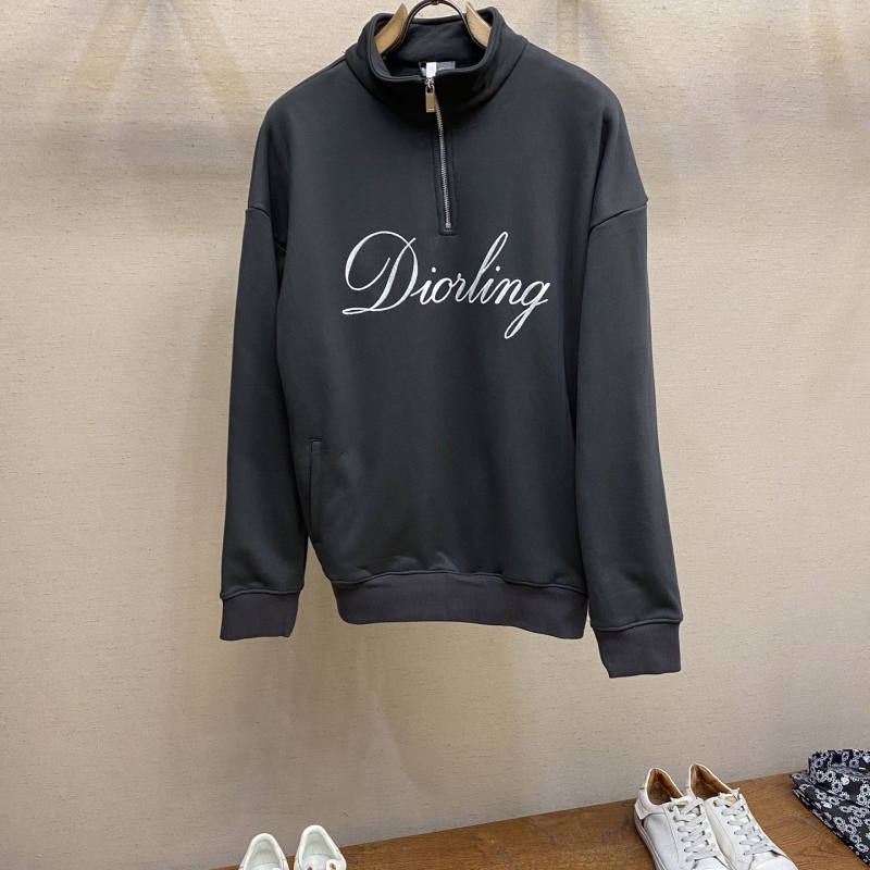 chr1st1an D10r outwear